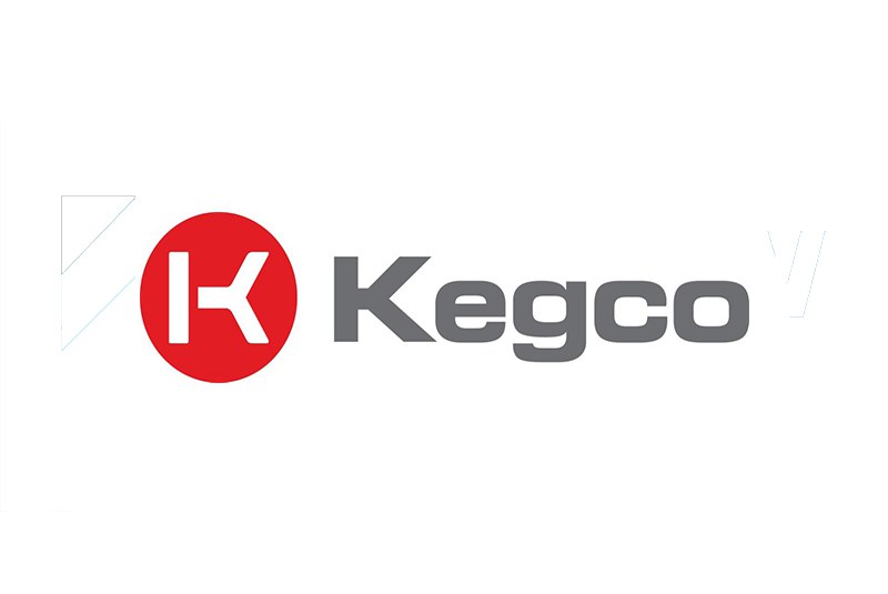 Kegco in Ramona